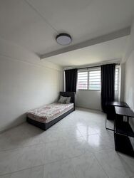 Blk 642 Ang Mo Kio 61 (Ang Mo Kio), HDB 5 Rooms #629784971